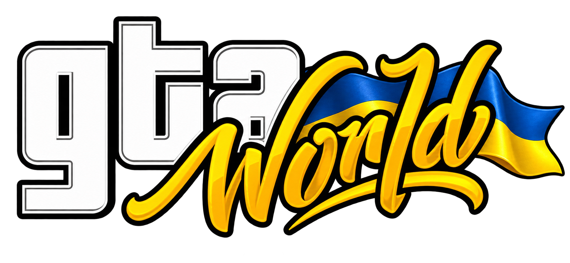 GTAW Logo